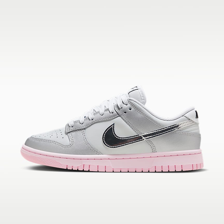 Nike Dunk Low Women's Shoes. Nike.com